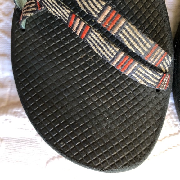 Chacos Z Cloud X - Picture 7 of 9